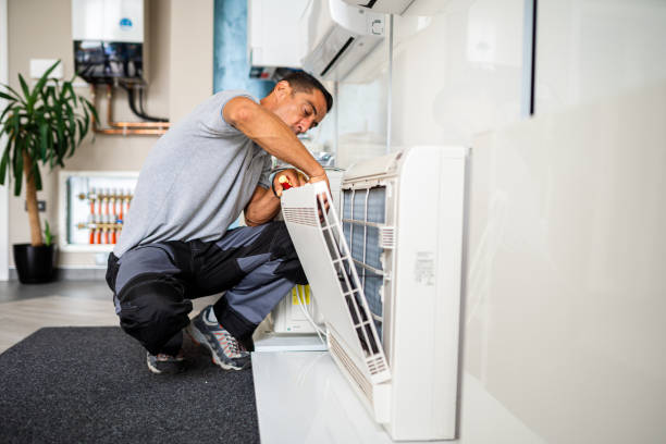 Best Commercial HVAC Duct Cleaning  in Midway, AR