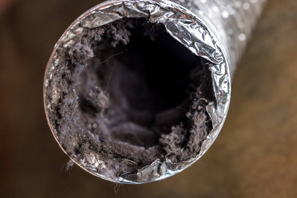 Best Air Duct Cleaning Near Me  in Midway, AR