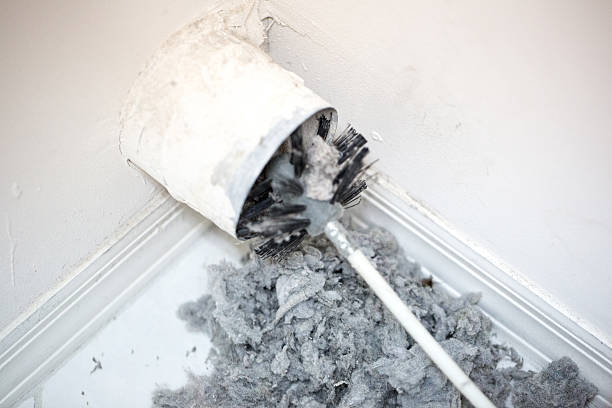 Best Best Air Duct Cleaning Company  in Midway, AR